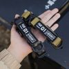 tactical gear strap hook