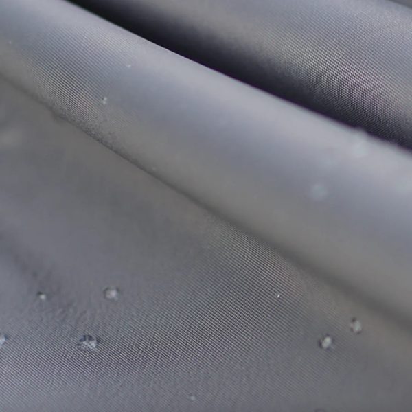 outdoor 2 person aluminum pole tent – waterproof, uv resistant, breathable & mosquito proof