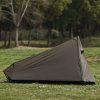 ultralight 1p bivy trekking pole tent – 1kg stormlock™ design | traverseon ultralight 1p bivy trekking pole tent – 1kg stormlock™ design | traverseon