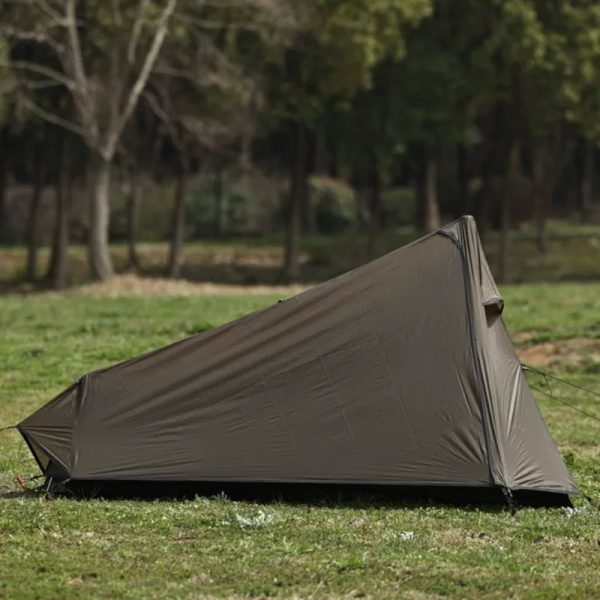 ultralight 1p bivy trekking pole tent – 1kg stormlock™ design | traverseon ultralight 1p bivy trekking pole tent – 1kg stormlock™ design | traverseon
