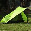ultralight 1p bivy trekking pole tent – 1kg stormlock™ design | traverseon ultralight 1p bivy trekking pole tent – 1kg stormlock™ design | traverseon