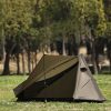 ultralight 1p bivy trekking pole tent – 1kg stormlock™ design | traverseon ultralight 1p bivy trekking pole tent – 1kg stormlock™ design | traverseon
