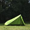 ultralight 1p bivy trekking pole tent – 1kg stormlock™ design | traverseon ultralight 1p bivy trekking pole tent – 1kg stormlock™ design | traverseon