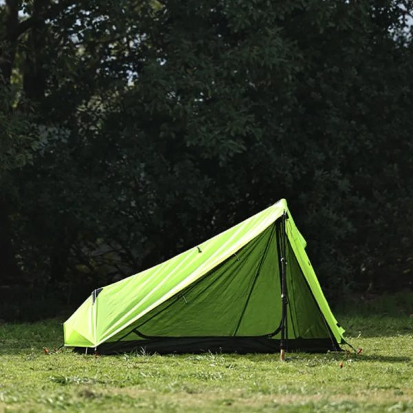 ultralight 1p bivy trekking pole tent – 1kg stormlock™ design | traverseon ultralight 1p bivy trekking pole tent – 1kg stormlock™ design | traverseon