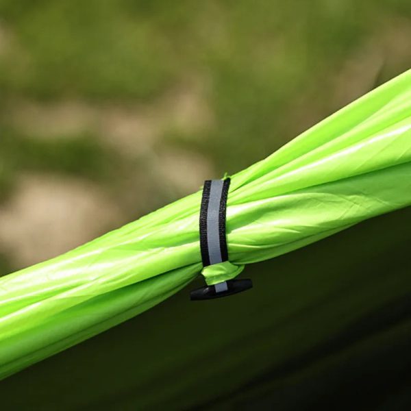 ultralight 1p bivy trekking pole tent – 1kg stormlock™ design | traverseon ultralight 1p bivy trekking pole tent – 1kg stormlock™ design | traverseon