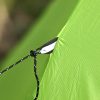 ultralight 1p bivy trekking pole tent – 1kg stormlock™ design | traverseon ultralight 1p bivy trekking pole tent – 1kg stormlock™ design | traverseon