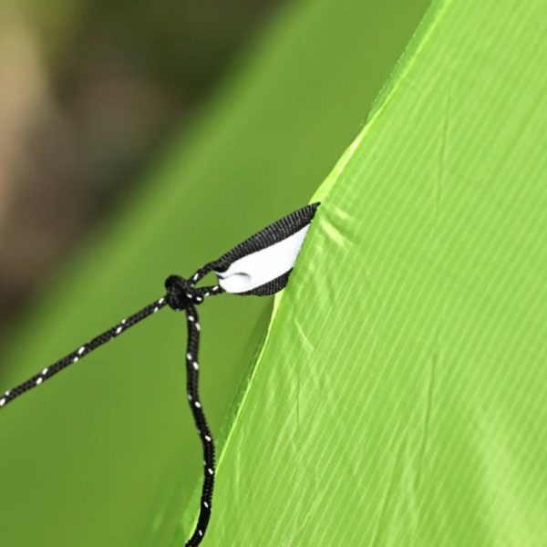 ultralight 1p bivy trekking pole tent – 1kg stormlock™ design | traverseon ultralight 1p bivy trekking pole tent – 1kg stormlock™ design | traverseon