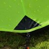 ultralight 1p bivy trekking pole tent – 1kg stormlock™ design | traverseon ultralight 1p bivy trekking pole tent – 1kg stormlock™ design | traverseon
