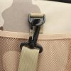 insulated leakproof rigid lunch tote heavy duty thermal lunch box for work, picnic & outdoor travel insulated leakproof rigid lunch tote heavy duty thermal lunch box for work, picnic & outdoor travel