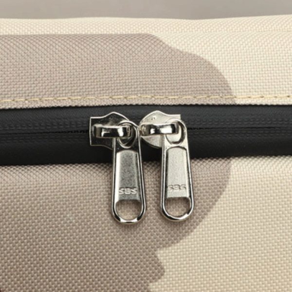insulated leakproof rigid lunch tote heavy duty thermal lunch box for work, picnic & outdoor travel insulated leakproof rigid lunch tote heavy duty thermal lunch box for work, picnic & outdoor travel