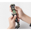 tactical gear strap hook