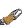 tactical gear strap hook