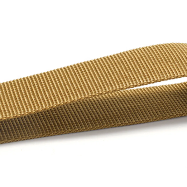 tactical gear strap hook