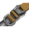 tactical gear strap hook