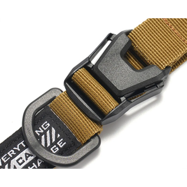 tactical gear strap hook