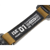 tactical gear strap hook