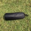 traverseon bivy tent, 830g ultralight backpacking shelter
