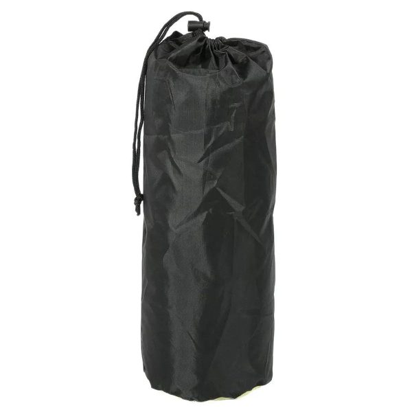ultralight pyramid tent – 1 2p trekking pole setup|traverseon ultralight pyramid tent – 1 2p trekking pole setup|traverseon