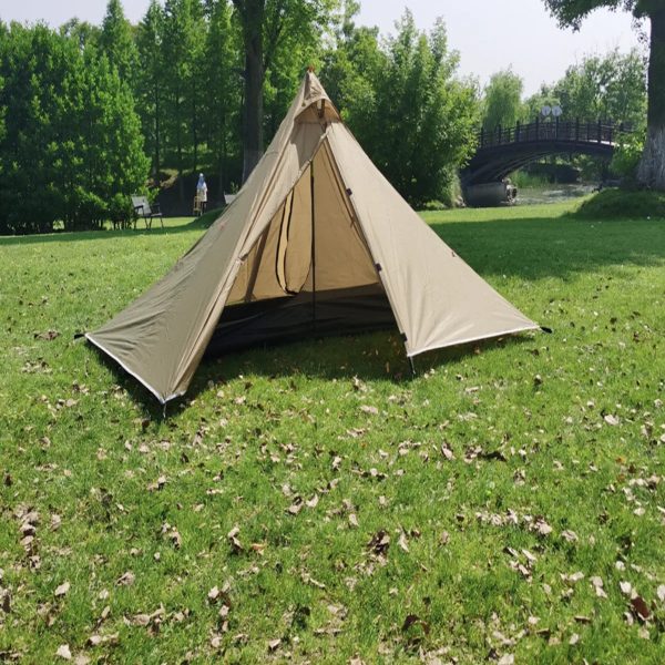 ultralight pyramid tent – 1 2p trekking pole setup|traverseon ultralight pyramid tent – 1 2p trekking pole setup|traverseon