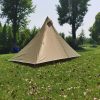 ultralight pyramid tent – 1 2p trekking pole setup|traverseon ultralight pyramid tent – 1 2p trekking pole setup|traverseon