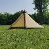 ultralight pyramid tent – 1 2p trekking pole setup|traverseon ultralight pyramid tent – 1 2p trekking pole setup|traverseon