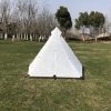 ultralight pyramid tent – 1 2p trekking pole setup|traverseon ultralight pyramid tent – 1 2p trekking pole setup|traverseon