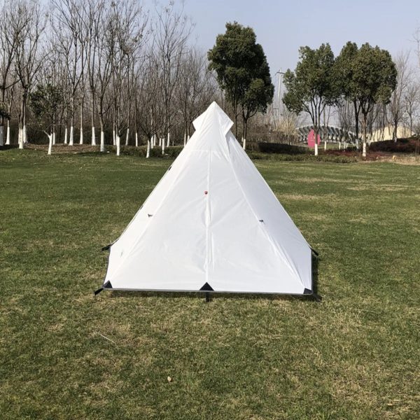 ultralight pyramid tent – 1 2p trekking pole setup|traverseon ultralight pyramid tent – 1 2p trekking pole setup|traverseon