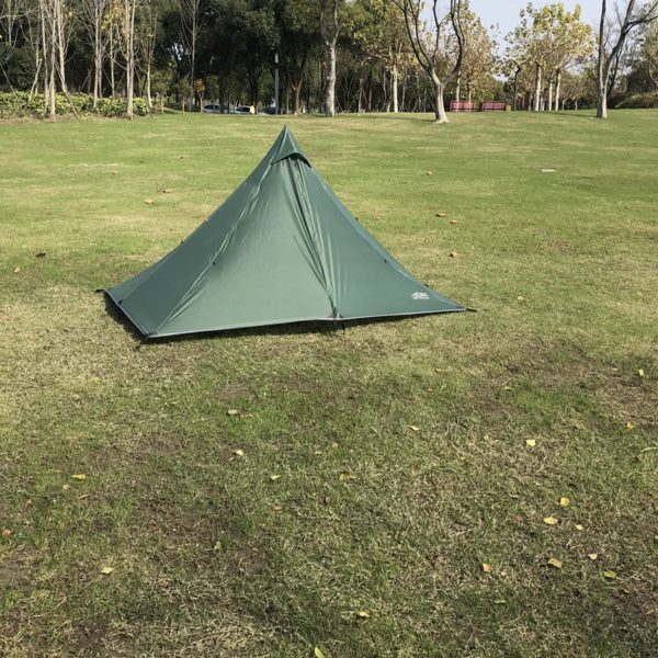 ultralight pyramid tent – 1 2p trekking pole setup|traverseon ultralight pyramid tent – 1 2p trekking pole setup|traverseon
