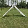 ultralight pyramid tent – 1 2p trekking pole setup|traverseon ultralight pyramid tent – 1 2p trekking pole setup|traverseon