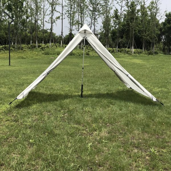 ultralight pyramid tent – 1 2p trekking pole setup|traverseon ultralight pyramid tent – 1 2p trekking pole setup|traverseon