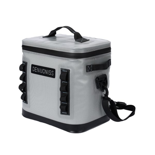 tpu airtight soft cooler bag waterproof leakproof insulated ice pack with high density foam tpu airtight soft cooler bag waterproof leakproof insulated ice pack with high density foam
