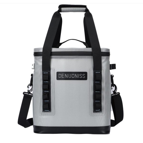 tpu airtight soft cooler bag waterproof leakproof insulated ice pack with high density foam tpu airtight soft cooler bag waterproof leakproof insulated ice pack with high density foam