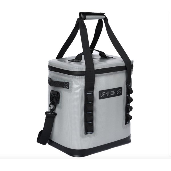 tpu airtight soft cooler bag waterproof leakproof insulated ice pack with high density foam tpu airtight soft cooler bag waterproof leakproof insulated ice pack with high density foam
