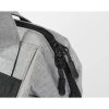 insulated leakproof soft cooler backpack lightweight large capacity ice bag for hiking, beach, picnic and camping