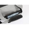 insulated leakproof soft cooler backpack lightweight large capacity ice bag for hiking, beach, picnic and camping