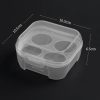 portable outdoor egg storage box portable outdoor egg storage box