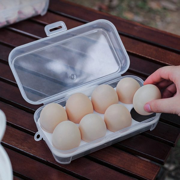 portable outdoor egg storage box portable outdoor egg storage box