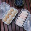 portable outdoor egg storage box portable outdoor egg storage box
