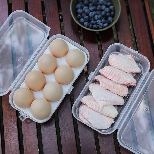 portable outdoor egg storage box portable outdoor egg storage box
