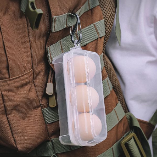 portable outdoor egg storage box portable outdoor egg storage box