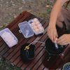 portable outdoor egg storage box portable outdoor egg storage box