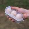 portable outdoor egg storage box portable outdoor egg storage box
