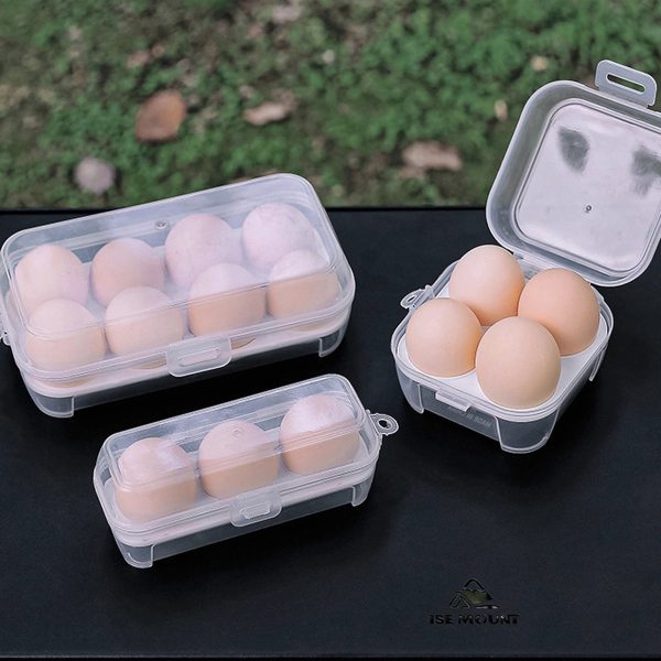 portable outdoor egg storage box portable outdoor egg storage box