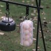 portable outdoor egg storage box portable outdoor egg storage box