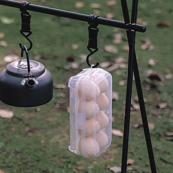 portable outdoor egg storage box portable outdoor egg storage box