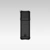 14 hour long battery life electric mosquito repellent 50m簡 coverage cordless bug zapper