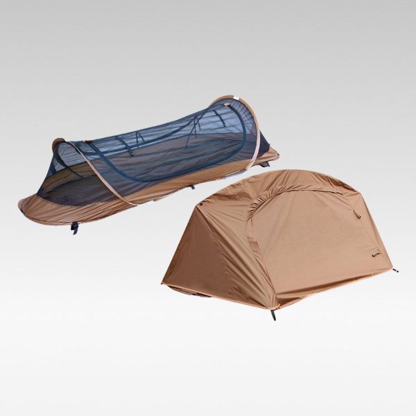 1 person 3s pop up 1.5 kg/1.2kg bivy tent | traverseon 1 person 3s pop up 1.5 kg/1.2kg bivy tent | traverseon