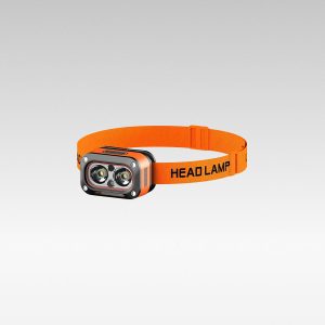 gesture control usb rechargeable ultralight 53g running headlamp waterproof led outdoor light gesture control usb rechargeable ultralight 53g running headlamp waterproof led outdoor light