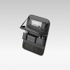backseat organizer with foldable tray table multi pocket storage bag with tablet holder backseat organizer with foldable tray table multi pocket storage bag with tablet holder