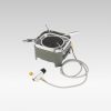 infrared windproof camping stove high efficiency outdoor burner infrared windproof camping stove high efficiency outdoor burner